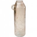 Vase Stardust 45cm Kare Design