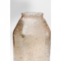 Vase Stardust 45cm Kare Design