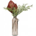 Vase Stardust 45cm Kare Design