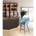 Seau à champagne Du Luvois Kare Design