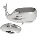 Seau à champagne Baleine Kare Design