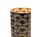 Photophores Moira set de 3 Kare Design