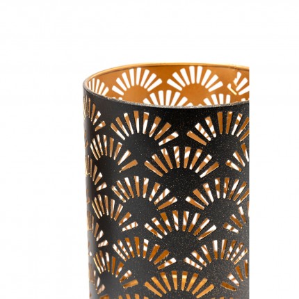 Photophores Moira set de 3 Kare Design