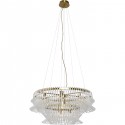 Lustre Adele Kare Design