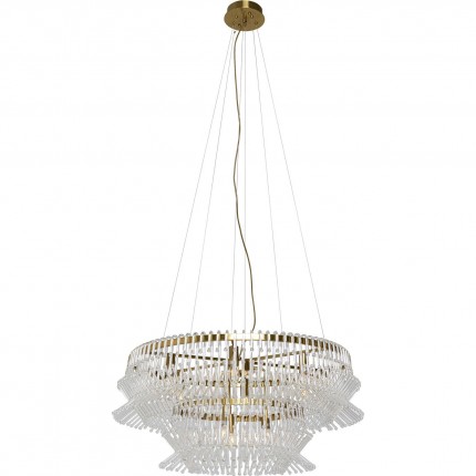 Lustre Adele Kare Design