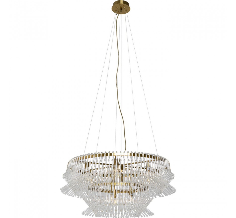 Lustre Adele Kare Design