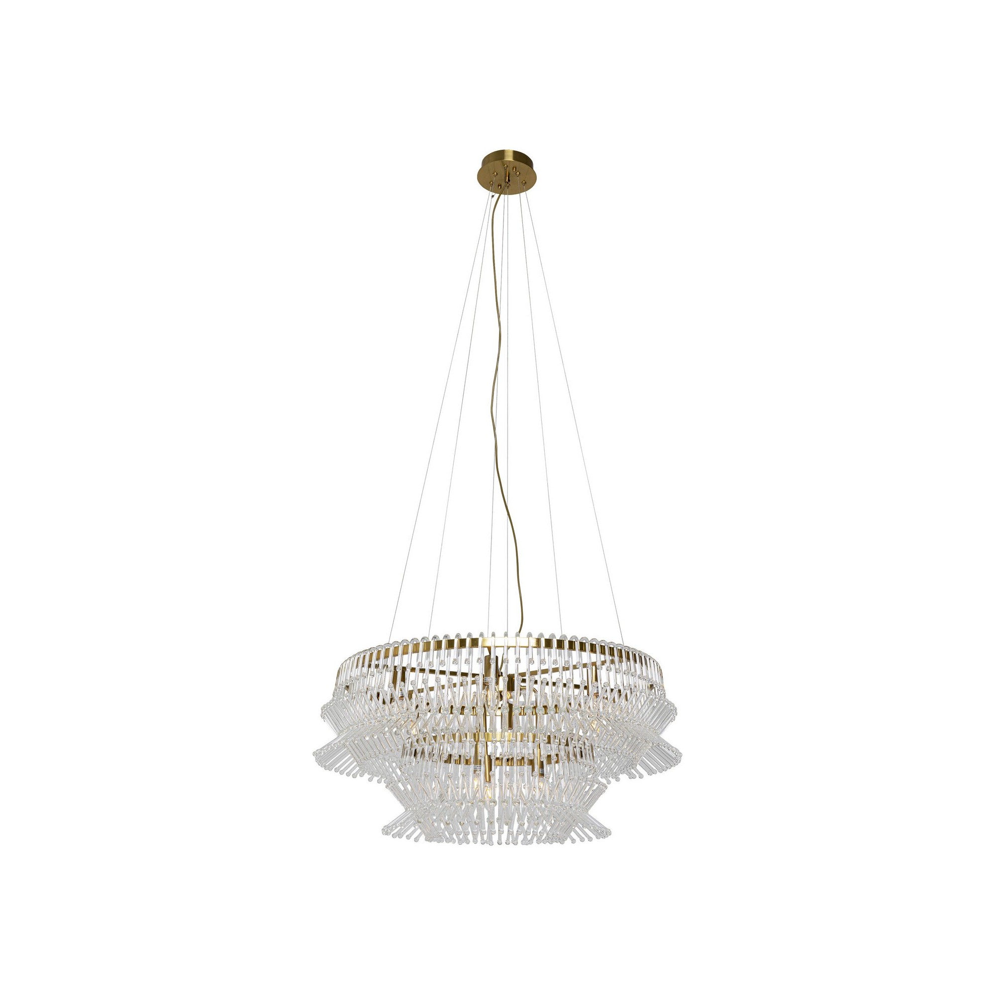 Lustre Adele Kare Design