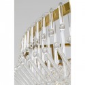 Lustre Adele Kare Design