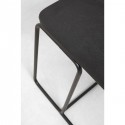Tables basses Diego set de 2 Kare Design
