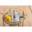 Desserte Emilia Kare Design