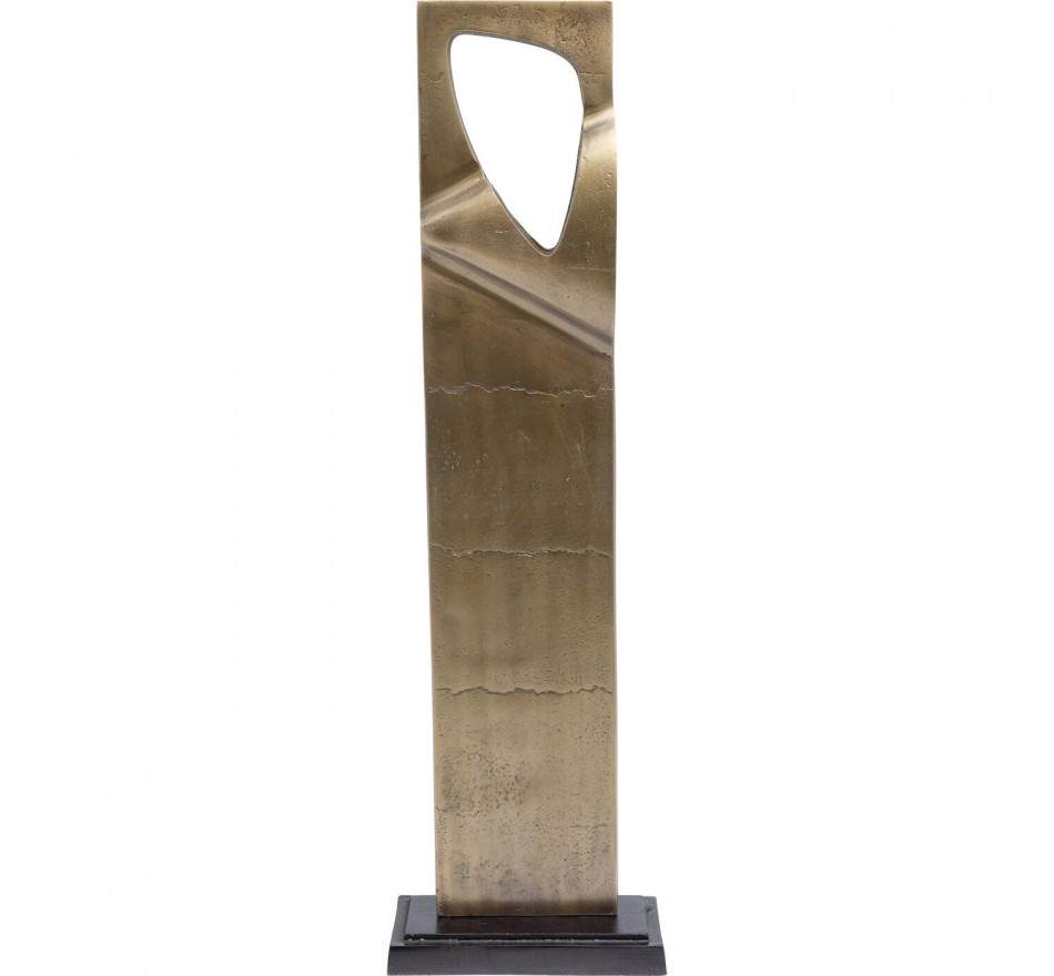 Déco Taiki 63cm Kare Design