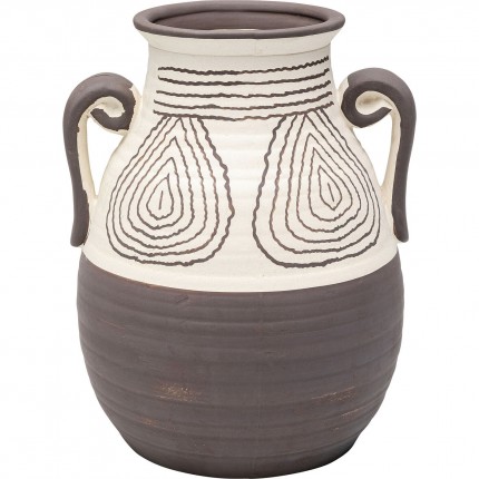 Vase Akua Kare Design