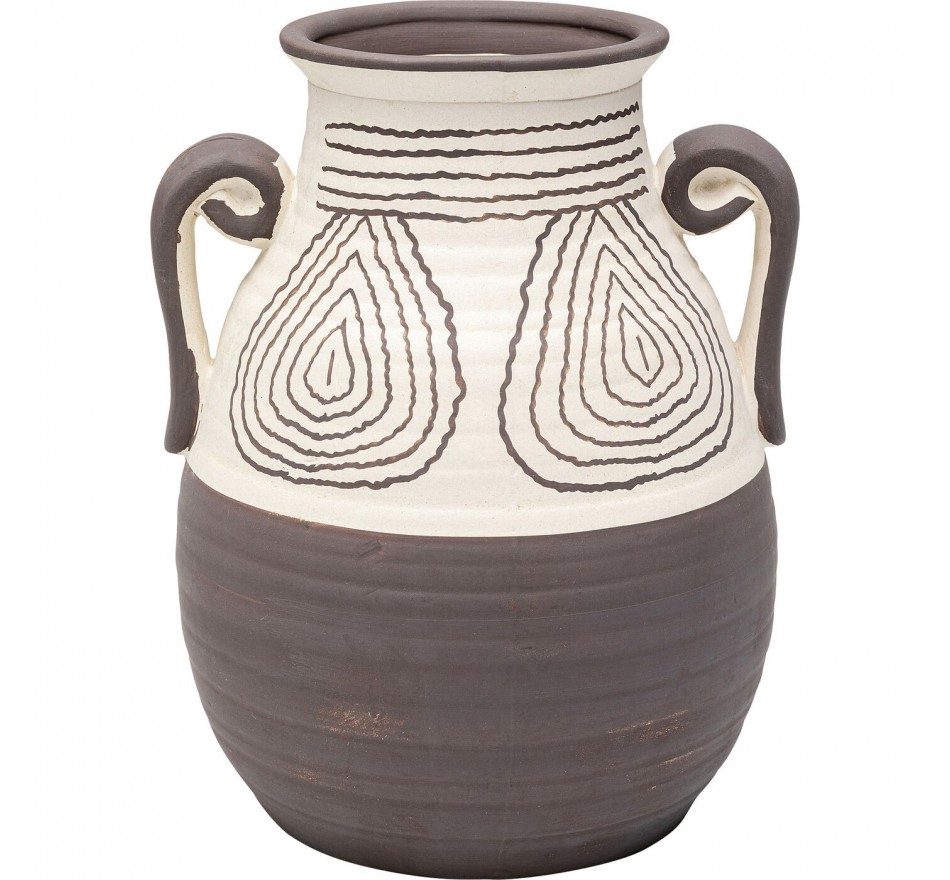 Vase Akua Kare Design