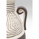 Vase Akua Kare Design