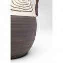 Vase Akua Kare Design