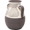 Vase Akua Kare Design