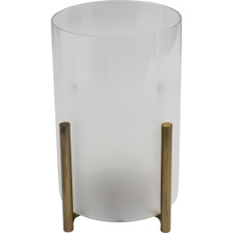 Photophore Steam 25cm Kare Design