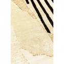 Tapis Graphic Art 300x200cm Kare Design