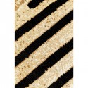 Tapis Graphic Art 300x200cm Kare Design