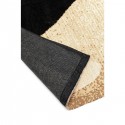 Tapis Graphic Art 300x200cm Kare Design
