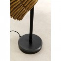 Lampe ailes d'oiseau Kare Design