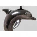 Table d'appoint Dauphin Kare Design
