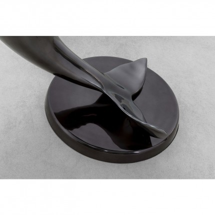 Table d'appoint Dauphin Kare Design