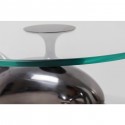 Table d'appoint Dauphin Kare Design