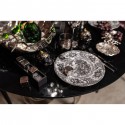 Coupe Coquillage Kare Design