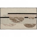 Tapis Harmony 240x170cm Kare Design