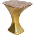 Table d'appoint Alerio Kare Design