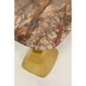 Table d'appoint Alerio Kare Design