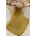 Table d'appoint Alerio Kare Design