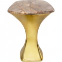 Table d'appoint Alerio Kare Design