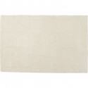 Tapis Conor crème 240x170cm Kare Design