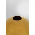 Vase Goldy doré 11cm Kare Design