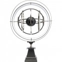 Déco planète anneaux 82cm Kare Design