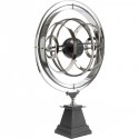 Déco planète anneaux 82cm Kare Design
