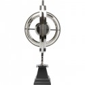 Déco planète anneaux 82cm Kare Design