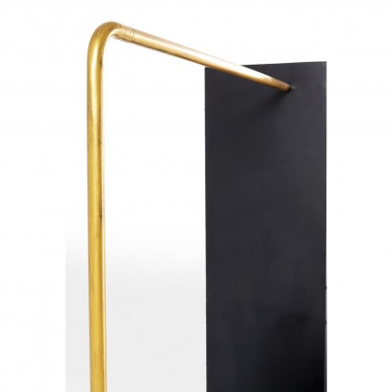 Wardrobe Cabinet La Gomera Kare Design