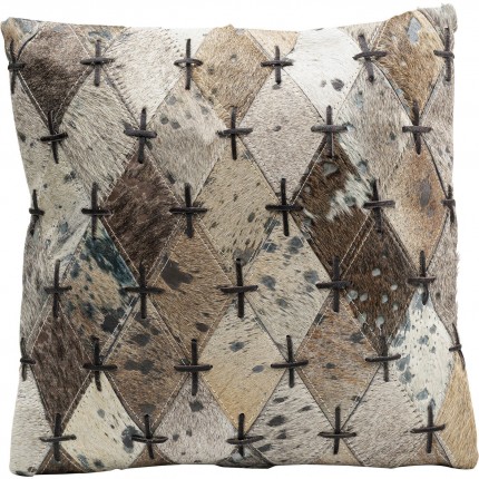 Coussin Punto 40x40cm Kare Design