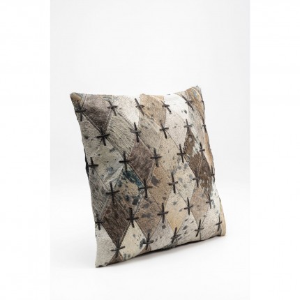 Coussin Punto 40x40cm Kare Design