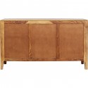 Buffet Brooklyn nature Kare Design