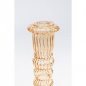 Bougeoir Family Melter set de 4 Kare Design