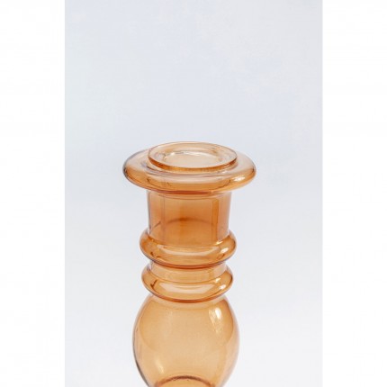 Bougeoir Family Melter set de 4 Kare Design