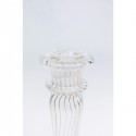 Bougeoir Family Melter set de 4 Kare Design