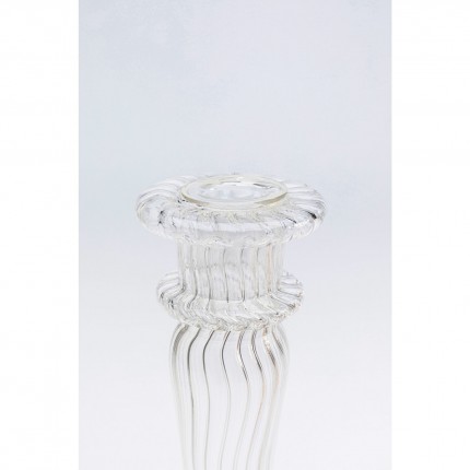Bougeoir Family Melter set de 4 Kare Design