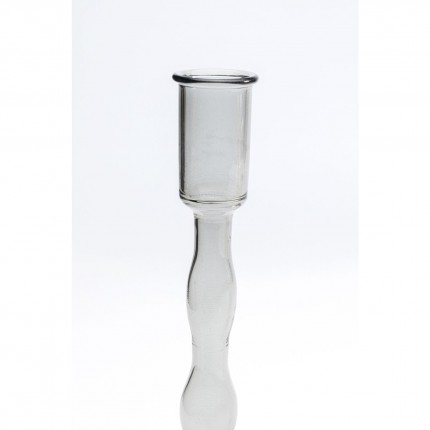 Bougeoir Family Melter set de 4 Kare Design