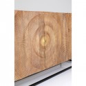 Buffet Madeira nature Kare Design