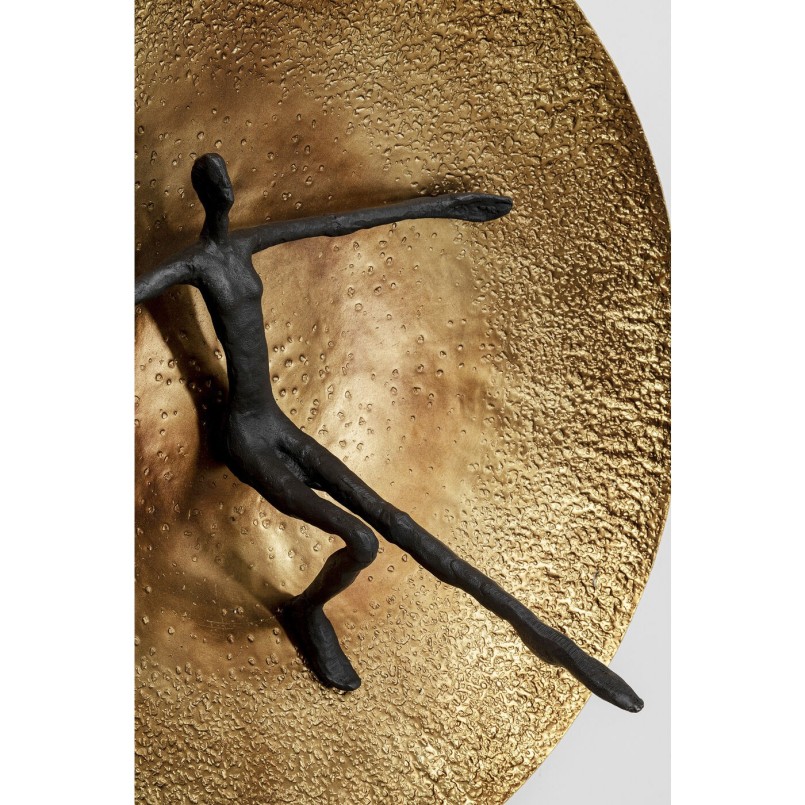 Déco murale Umano 59cm Kare Design
